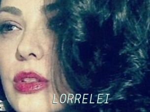 LORRELEI_