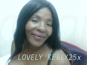 LOVELY_KELLY25x