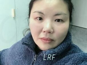 LRF