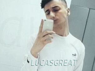 LUCAS_GREAT