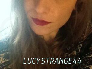 LUCYSTRANGE44