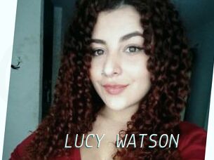 LUCY_WATSON