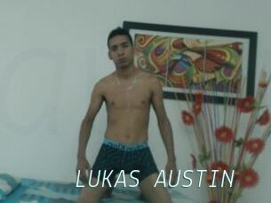 LUKAS_AUSTIN