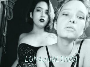 LUNAandLINDA