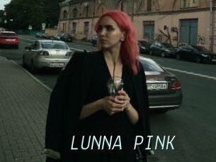 LUNNA_PINK