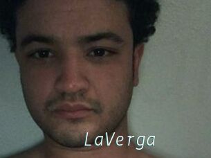 LaVerga