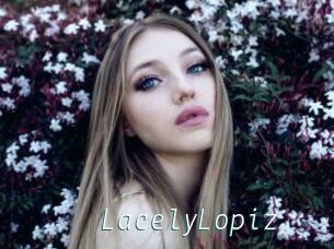 LacelyLopiz