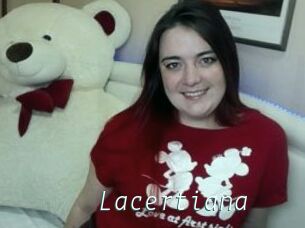 Lacertiana
