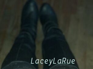 LaceyLaRue