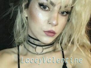 LaceyValentine