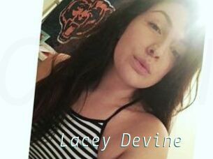 Lacey_Devine