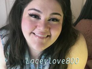 Laceylove800
