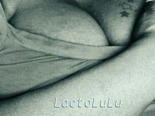 LactoLuLu