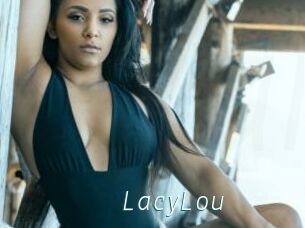 LacyLou