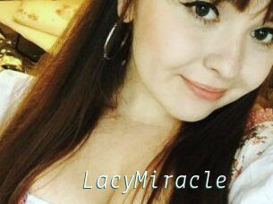 LacyMiracle