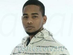 LadiesLoveDJD