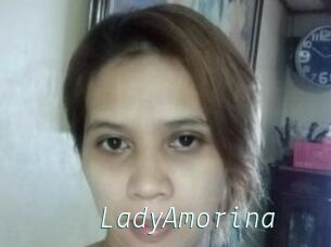 LadyAmorina