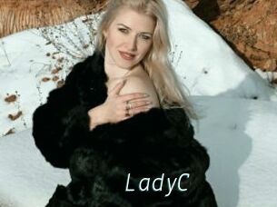 LadyC