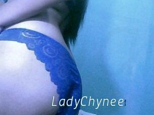 LadyChynee