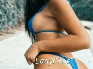 LadyCloe