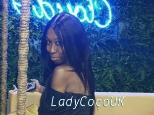 LadyCocoUK