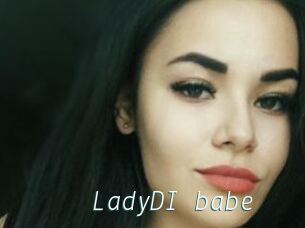 LadyDI_babe