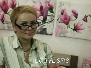 LadyEsme