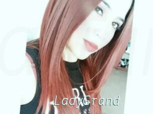 LadyGrand