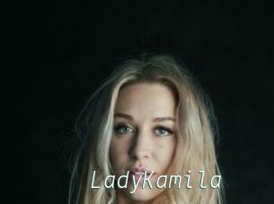 LadyKamila