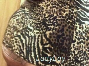 LadyLay