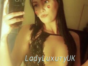 LadyLuxuryUK