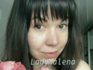 LadyMalena