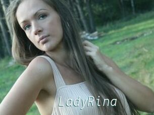 LadyRina