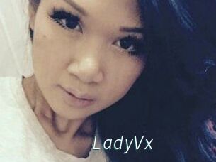 LadyVx