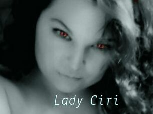 Lady_Ciri
