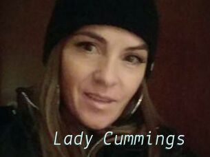 Lady_Cummings