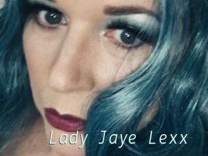 Lady_Jaye_Lexx