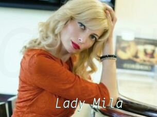 Lady_Mila