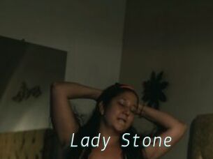 Lady_Stone