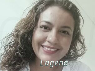 Lagena