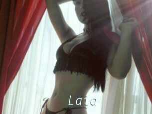 Laia_