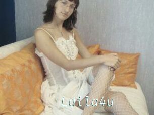 Laila4u