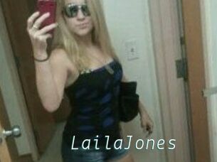 Laila_Jones