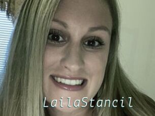 LailaStancil