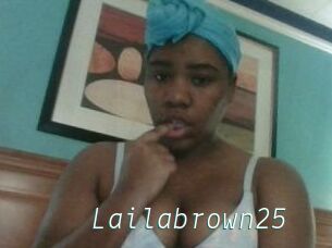 Laila_brown25