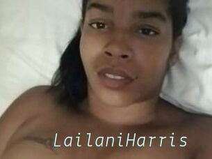 Lailani_Harris