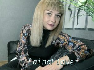 LainaFlower