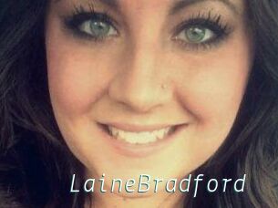 LaineBradford