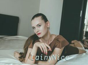 LainyNice