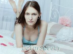 LainySweety